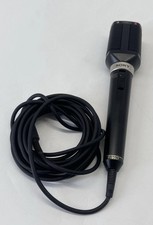 Sony F-99 LT Mikrofon in