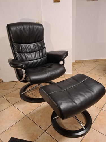 Stressless relaxsessel opal - stressless,