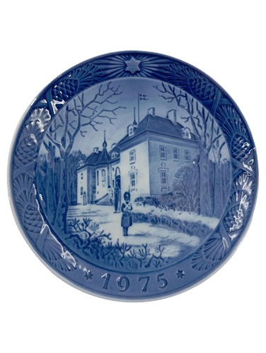 Royal copenhagen - royal,
