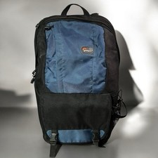 Lowepro fastpack 200 camera - lowepro,
