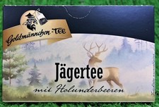 (49,80€/kg) Goldmännchen