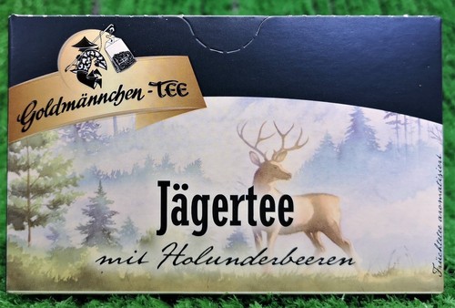 Goldmännchen - (55,80€/kg),