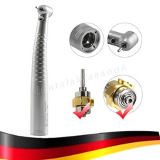 KAVO STYLE Dental Handstück