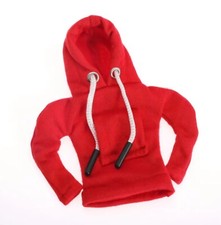 Auto Schaltknauf Hoodie