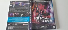 Last King of the cross  Staffel 1   DVD