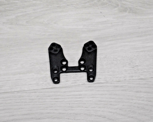 Kyosho electric mini inferno - kyosho,