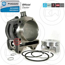 KIT ZYLINDER THERMOGRUPPE Ø75