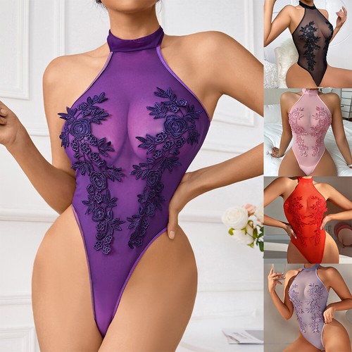 Women lingerie babydoll - lingerie,