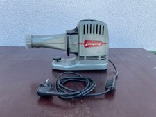 Dia-Projektor Liesegang FANTAX