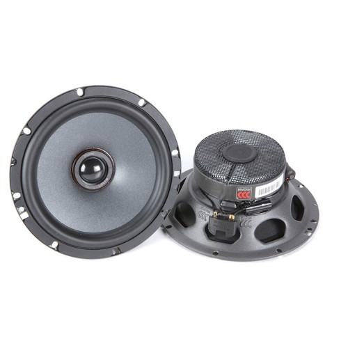 Morel tempo ultra integra 602 - tempo,