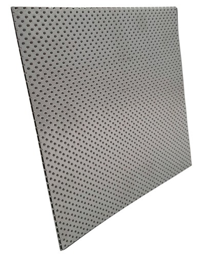 Auspuffdichtung universal