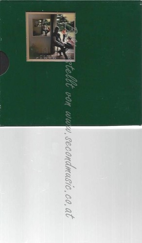 Pink floyd - cd--pink, |