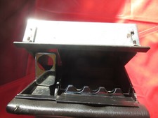 Original Alfa Romeo Giulia Super 1,3 1,6 Aschenbecher 105266304511 neu