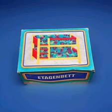 Real Vintage 70er Jahre NEU