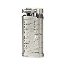 Pfeifenfeuerzeug Stein IM