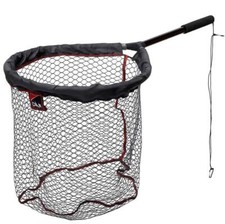 DAM Floating Landing Net XL