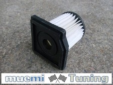 Air Filter Hercules Sachs