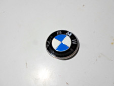 BMW  R1100S  1993  Verkleidung