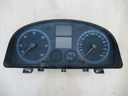 Caddy iii kasten - caddy, (2ka,