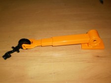 Lego Duplo Eisenbahn