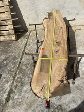 Olivenholz, Epoxidharz