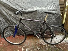 Wheeler 5080 mountainbike - wheeler,