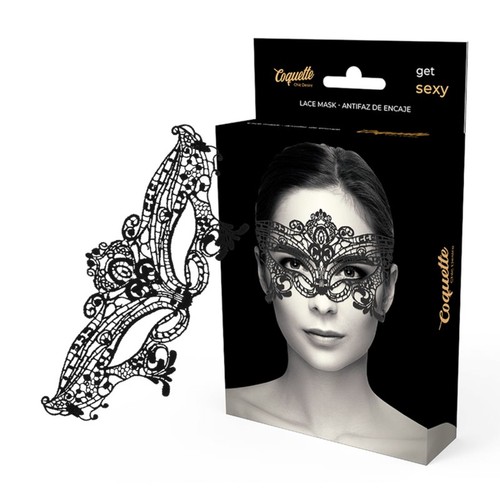 Coquette chic desire breite - chic,