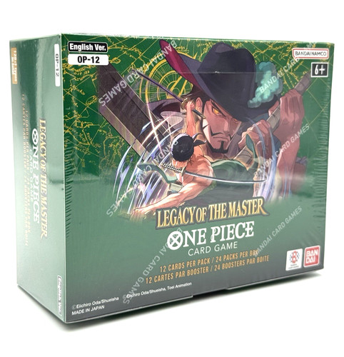One piece card game - one,