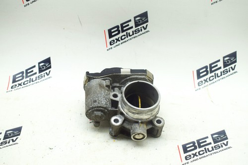 Opel astra 6cdti - opel, k