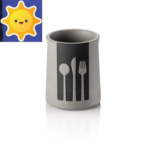 Besteckbehälter cutlery tray - cutlery,