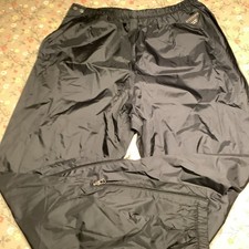 JEANTEX T3000 breathable