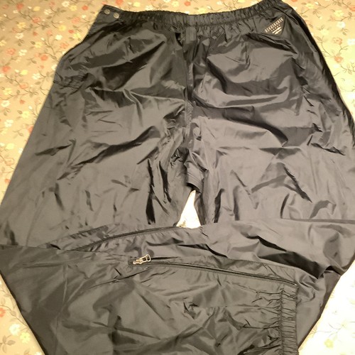 Jeantex t3000 breathable - jeantex,