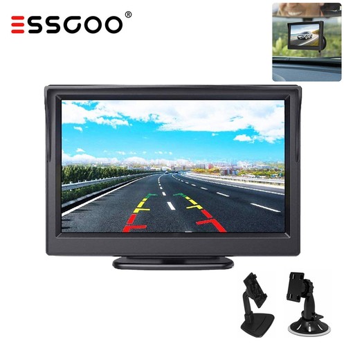 Essgoo zoll lcd - essgoo,
