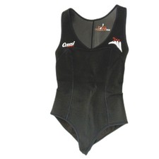 Cressi Badeanzug Ultra Stretch