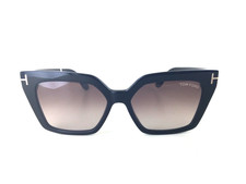 TOM FORD  Sonnenbrille /