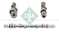 Schaeffler INA 428 0161 10