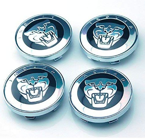 60mm für jaguar - für,