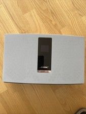 Bose SoundTouch 20