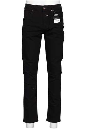 Cipo baxx jeans herren hose - &,