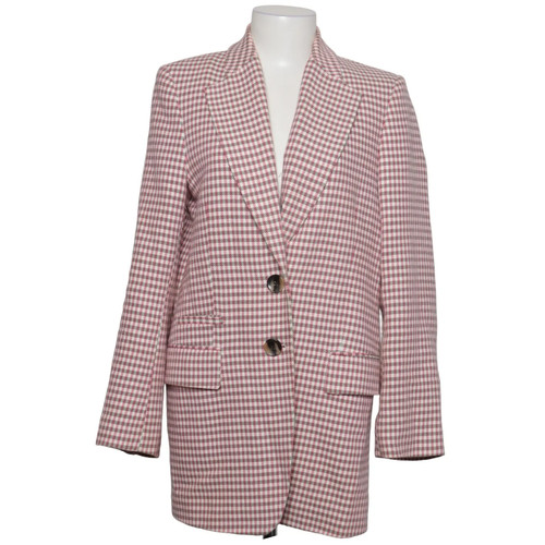Zara blazer größe s - größe:,