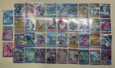 Little pony kayou - little,