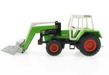 SIKU 3450 Fendt Farmer