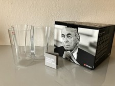 Iittala Vase Alvar Aalto
