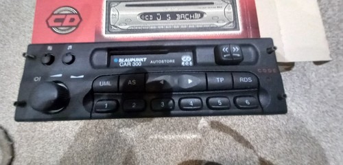 Sony cdx l480x lw - sony, fm/mw/lw