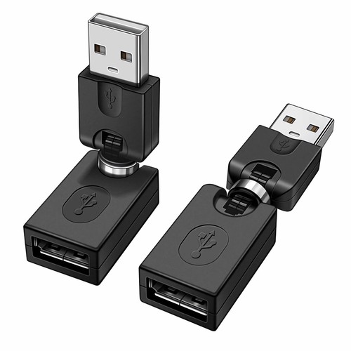 G37 usb buchse - g37, stecker
