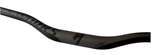 Specialized works carbon - specialized, s-works