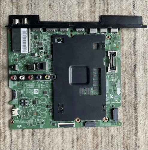 Samsung main board - main,