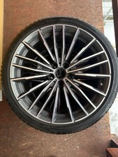 Felgen BMW M850i Originale