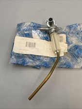 PIAGGIO BENZINHAHN PX 125 150 Vespa PX 150 125 FUEL COCK XX23103
