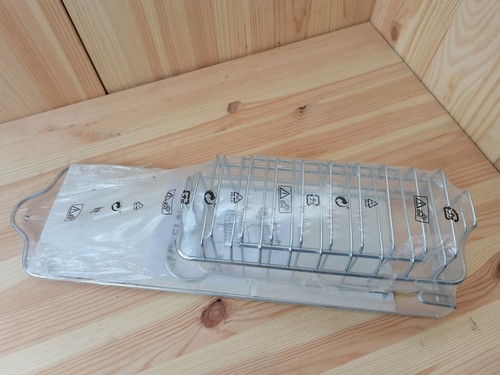 Ikea immeln badezimmer - immeln,